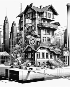ai-housing-market-germany