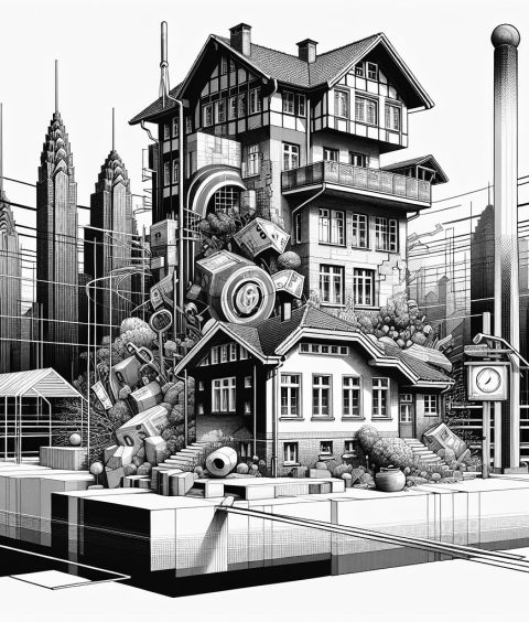 ai-housing-market-germany