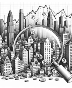 ai-housing-market-germany