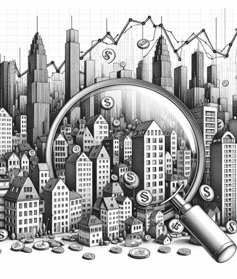 ai-housing-market-germany