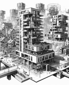 ai-housing-market-germany