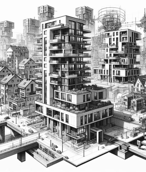 ai-housing-market-germany