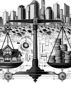 ai-housing-market-impact