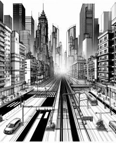 ai-housing-market-trends
