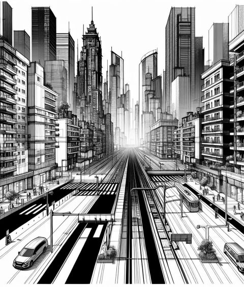 ai-housing-market-trends