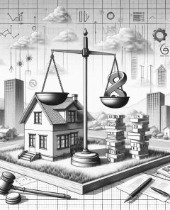 ai-housing-policy-reform