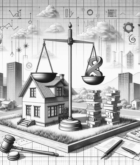 ai-housing-policy-reform