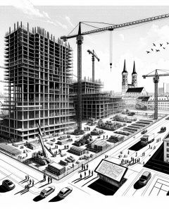ai-housing-project-munich
