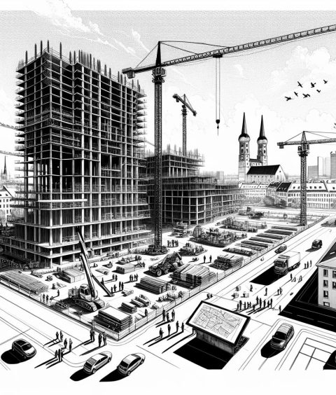 ai-housing-project-munich