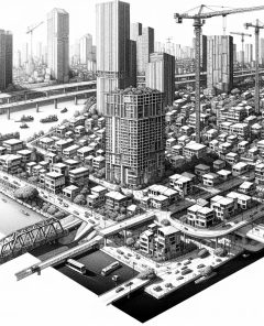ai-housing-shortage