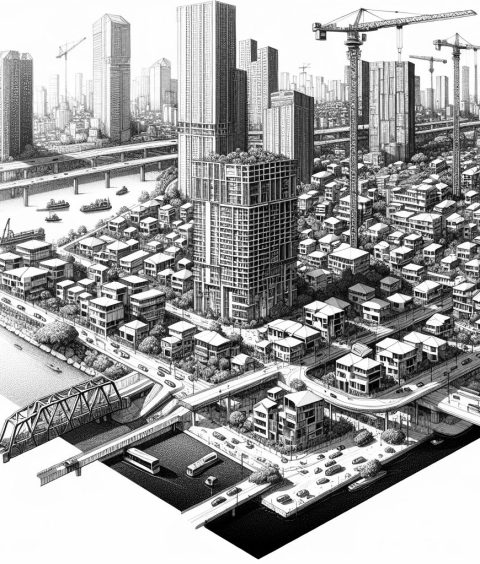 ai-housing-shortage