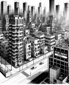 ai-housing-shortage
