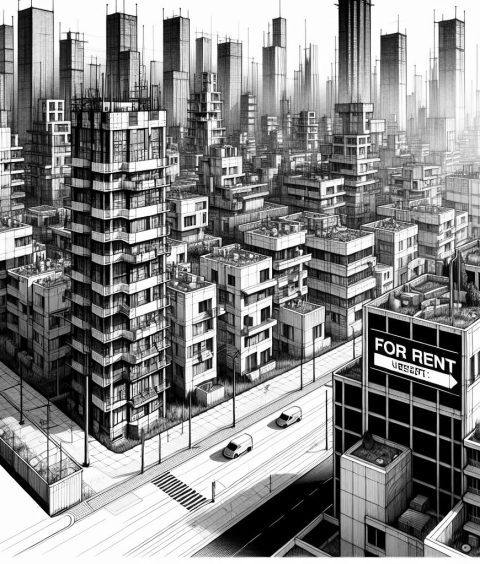 ai-housing-shortage