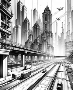 ai-housing-startup-ecosystem