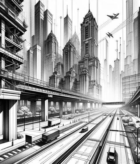 ai-housing-startup-ecosystem