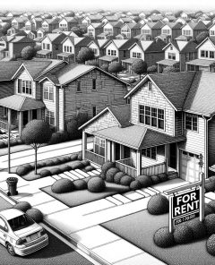 ai-housing_market_rent_decline