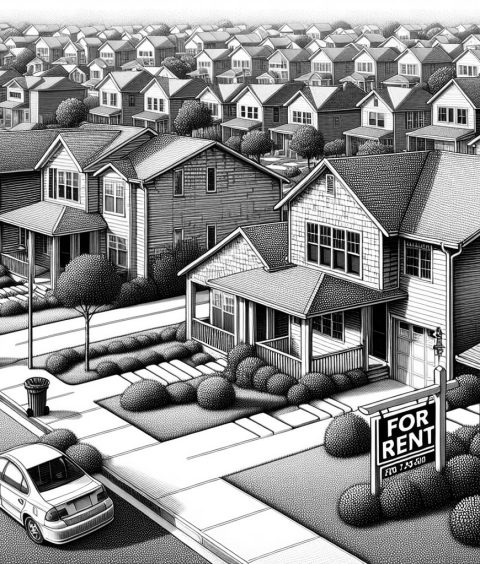 ai-housing_market_rent_decline