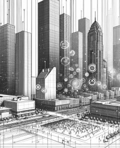 ai-houston-innovation-2025