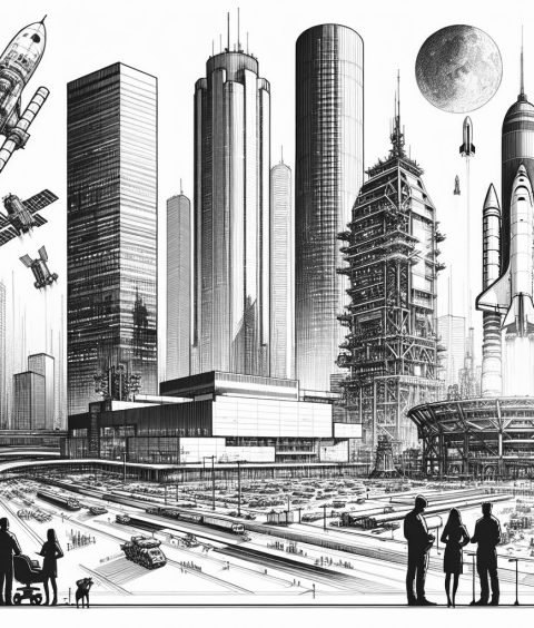 ai-houston-space-economy