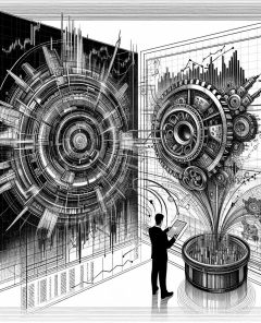 ai-howard-marks-analysis