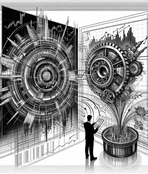 ai-howard-marks-analysis