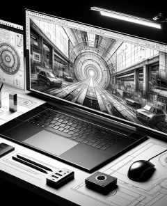 ai-hp-laptop-64gb-ram