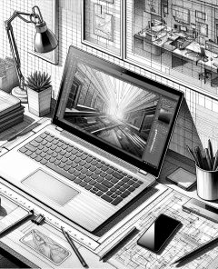 ai-hp-laptop-amazon-offer