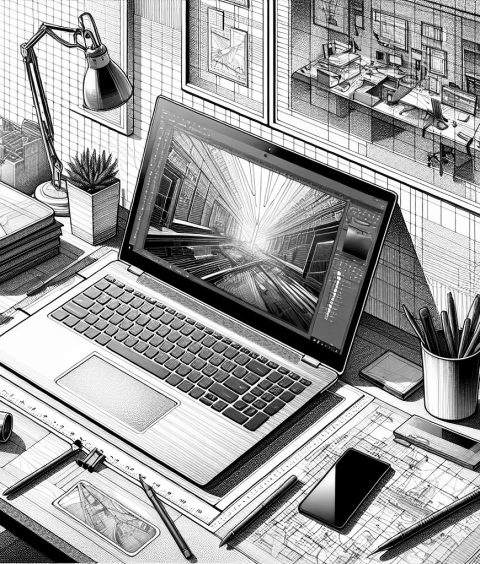 ai-hp-laptop-amazon-offer