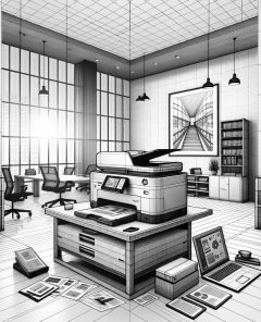 ai-hp-printer-campaign
