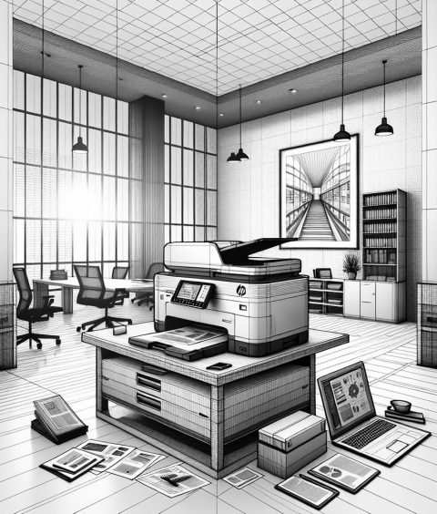 ai-hp-printer-campaign