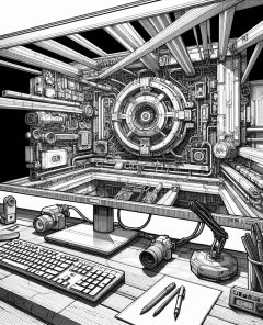 ai-hp-ultrawide-monitor