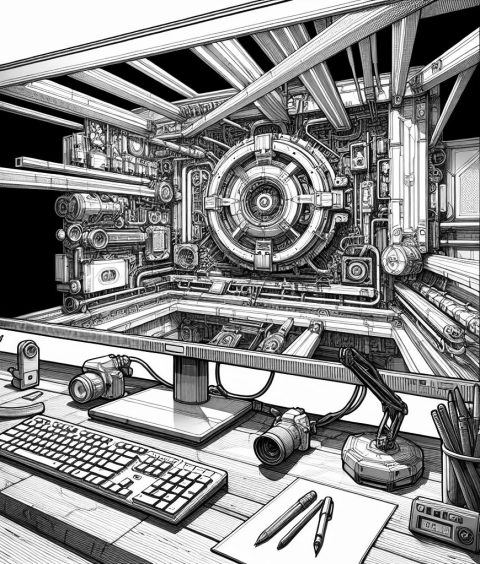 ai-hp-ultrawide-monitor