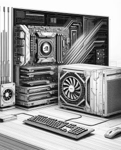 ai-hp-zgx-nano-g1n