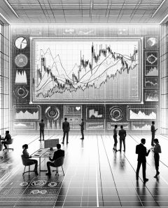 ai-hpe-market-analysis