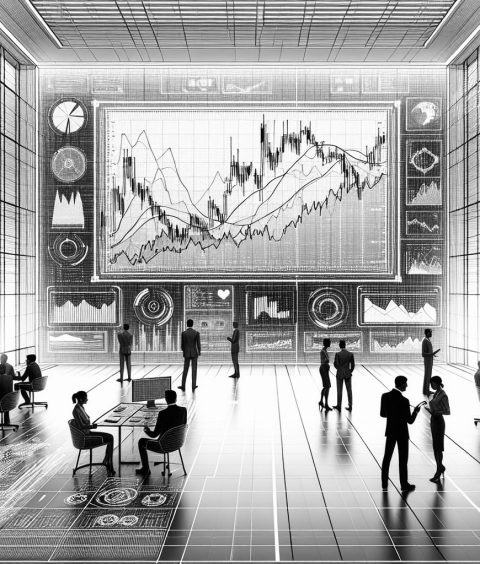 ai-hpe-market-analysis
