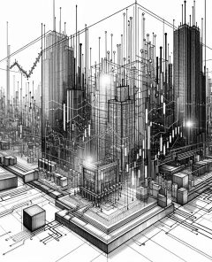ai-hpe-stock-analysis