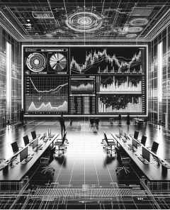 ai-hpe-stock-analysis