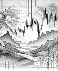 ai-hpe-stock-forecast
