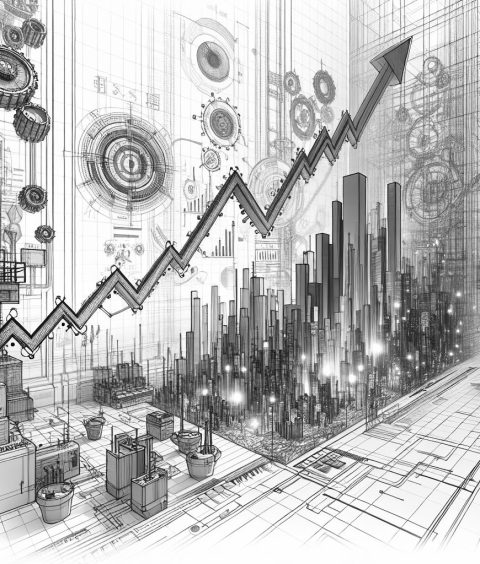 ai-hpe-stock-growth
