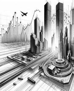ai-hpe-stock-growth