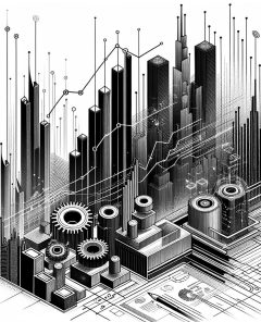 ai-hpe-stock-growth