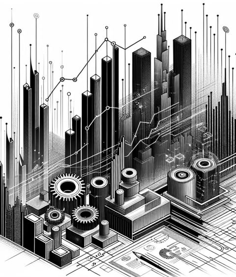 ai-hpe-stock-growth