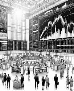 ai-hpe-stock-growth