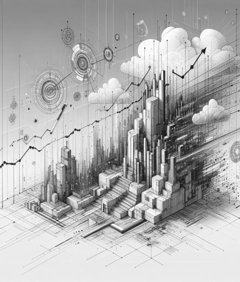 ai-hpe-stock-growth