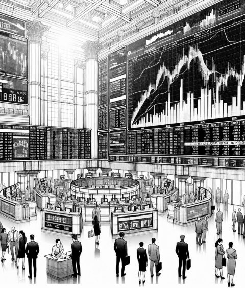 ai-hpe-stock-growth
