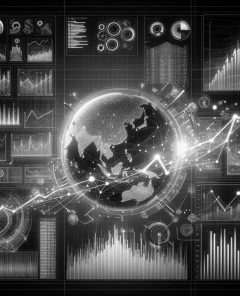 ai-hpe-stock-growth