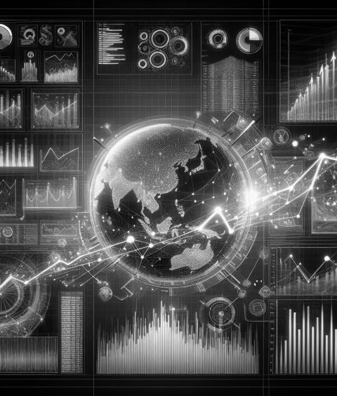 ai-hpe-stock-growth
