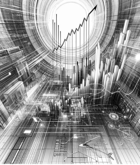 ai-hpe-stock-growth