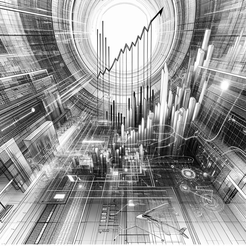 Hewlett Packard Enterprise: Kursgewinne trotz gemischter Prognosen Hewlett Packard Enterprise: Kursgewinne trotz gemischter Prognosen