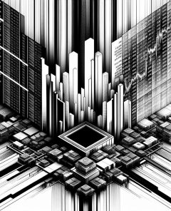 ai-hpe-stock-market